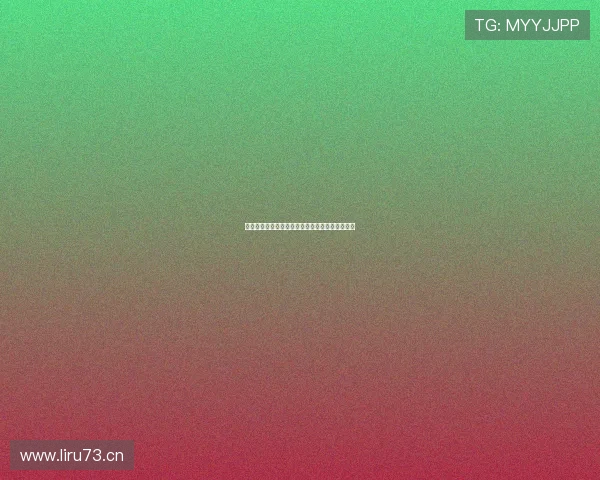 新爱体育直播在线观看高清赛事实时播放平台介绍