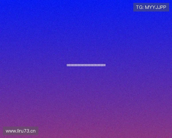 袋鼠体育直播软件：畅享全球赛事直播、实时比分与精彩回放